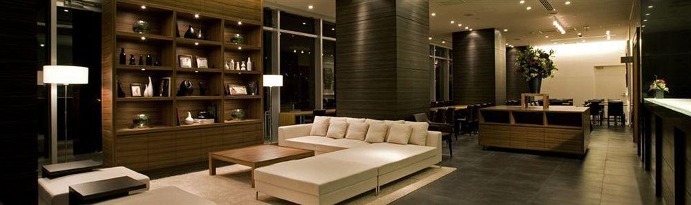 Candeo Hotels Kameyama Exterior foto