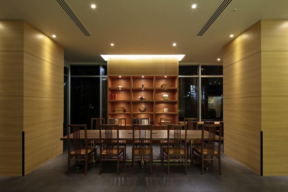 Candeo Hotels Kameyama Exterior foto